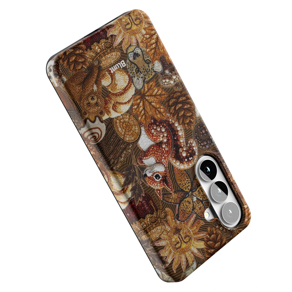 Samsung_S26_Plus_5