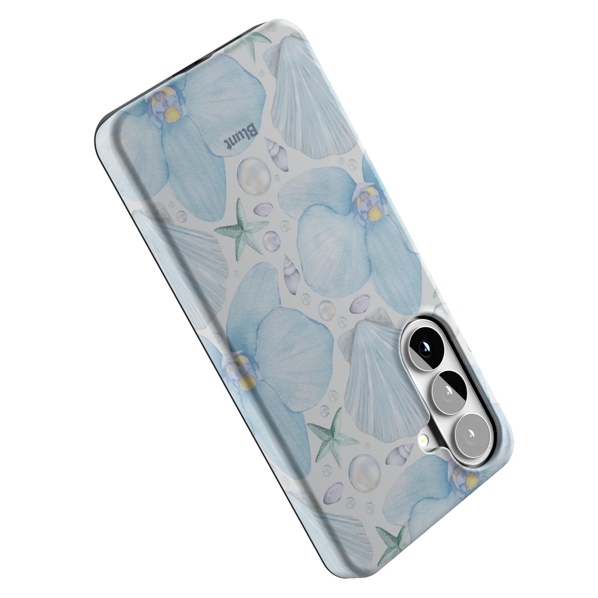 Samsung_S26_Plus_5