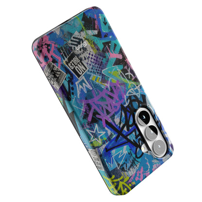 Samsung_S26_Plus_5