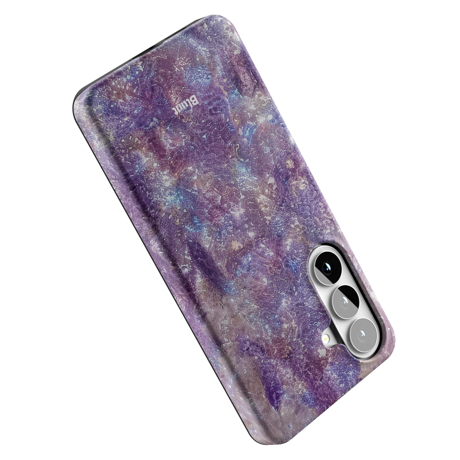Samsung_S26_Plus_5