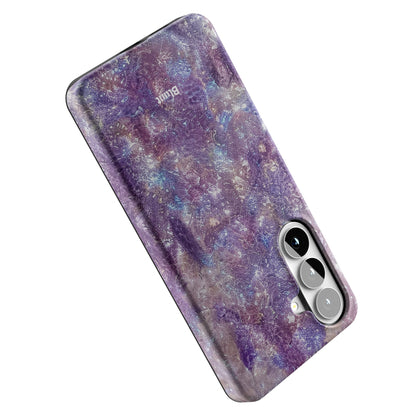 Samsung_S26_Plus_5