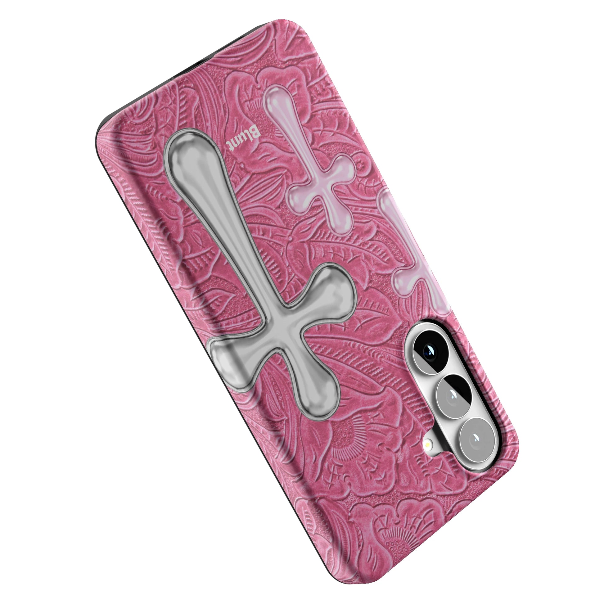 Samsung_S26_Plus_5