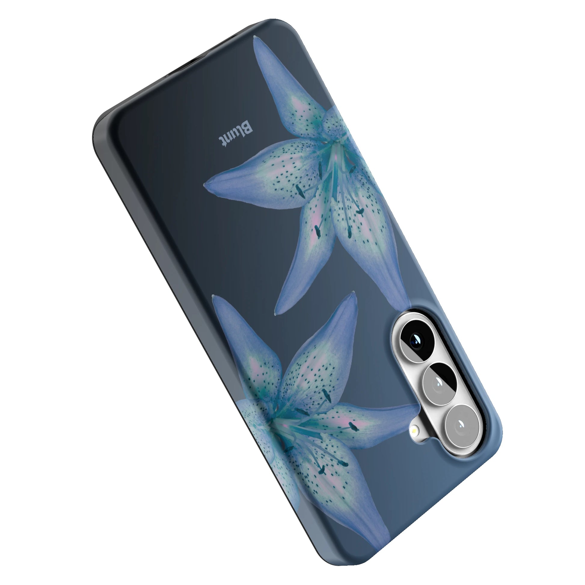 Samsung_S26_Plus_5