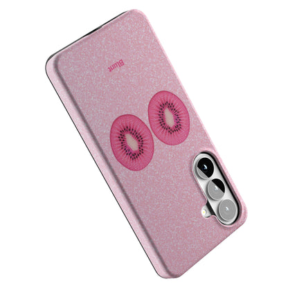 Samsung_S26_Plus_5