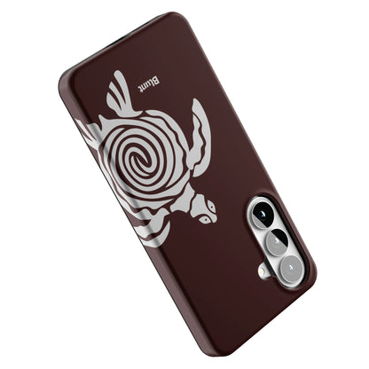Samsung_S26_Plus_5