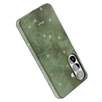 Samsung_S26_Plus_5