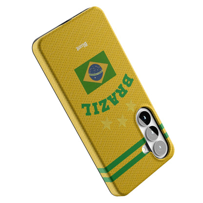 Samsung_S26_Plus_5