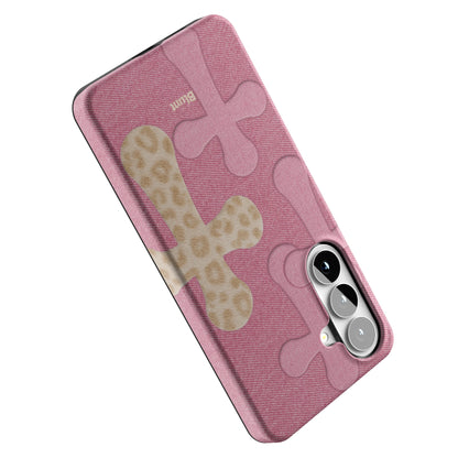 Samsung_S26_Plus_5