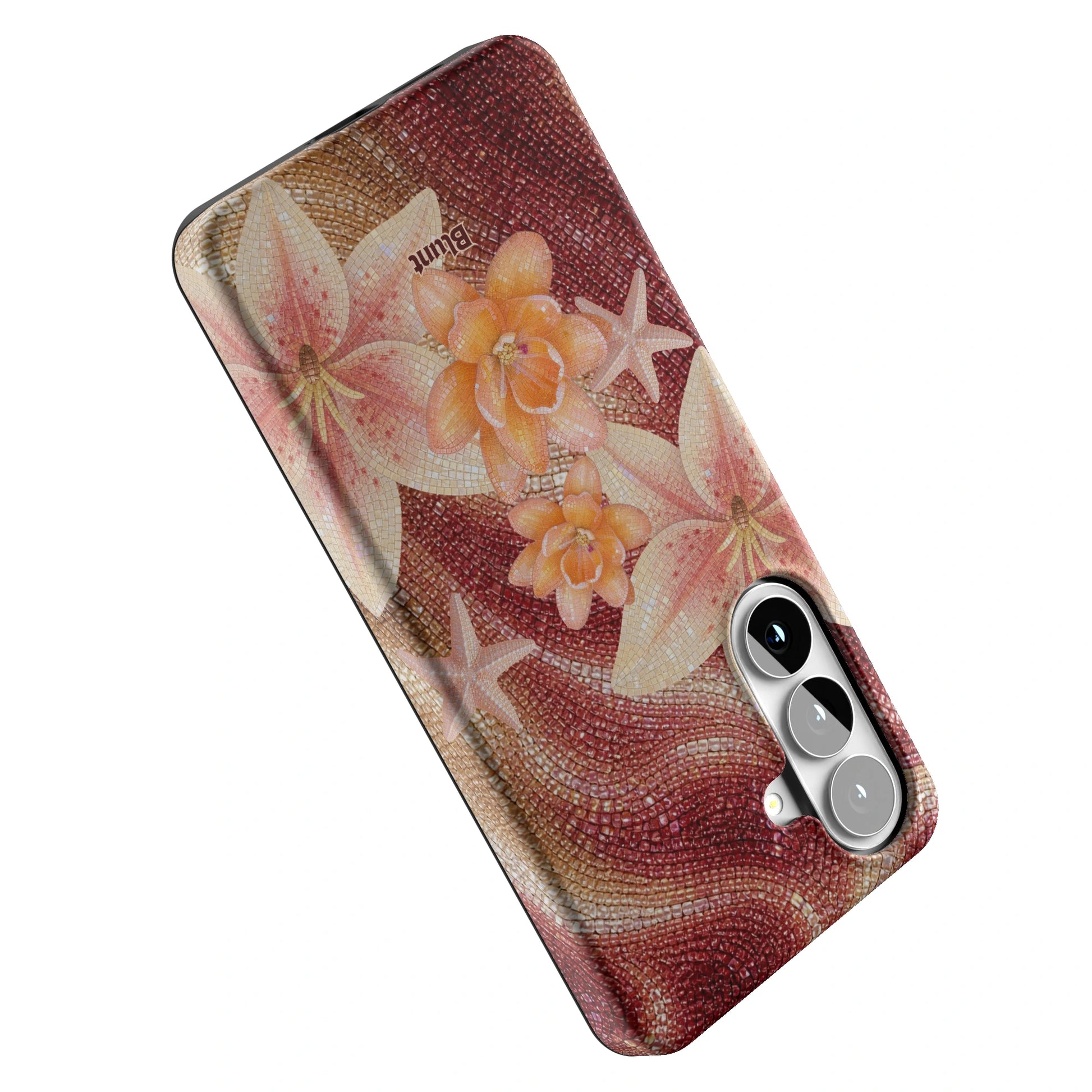 Samsung_S26_Plus_5