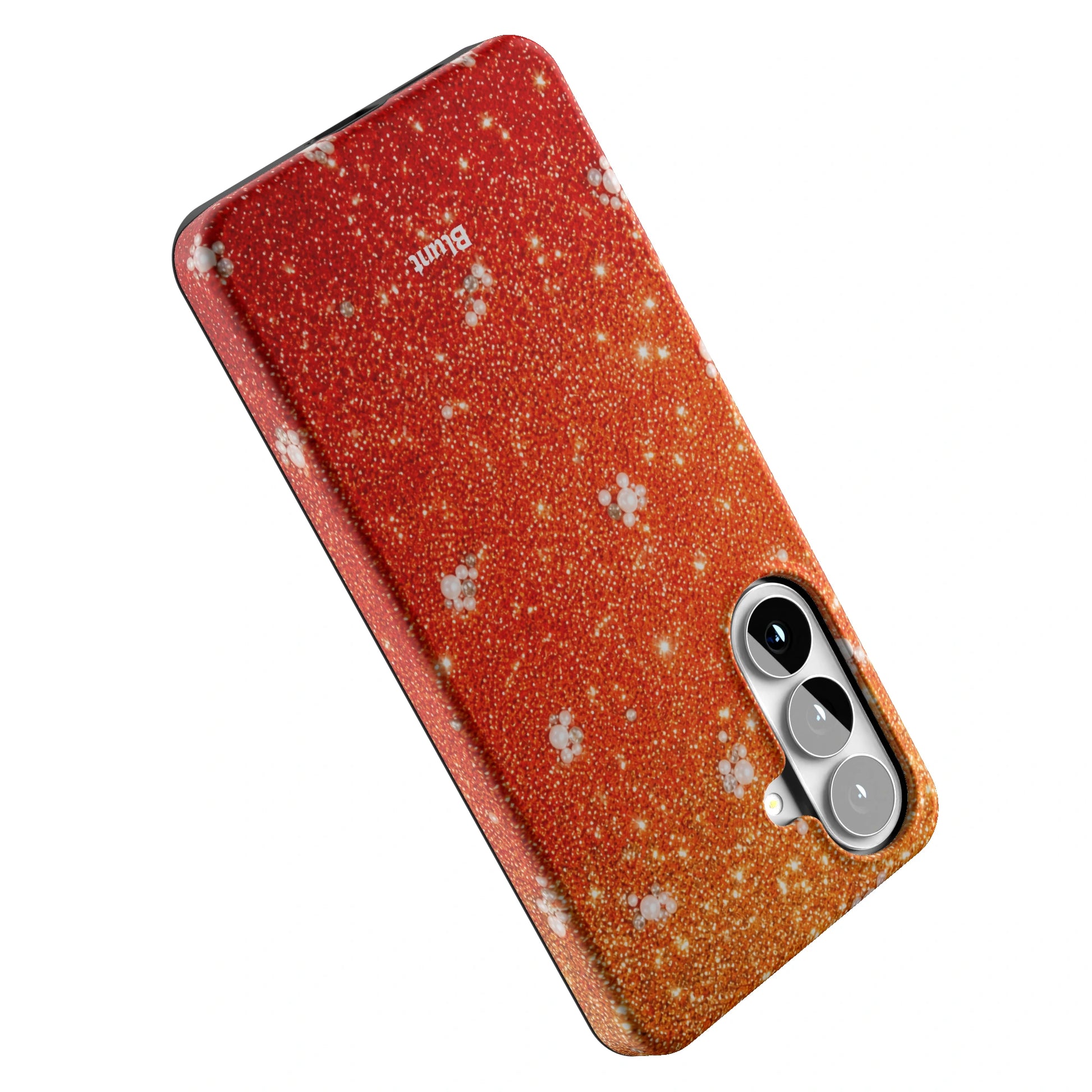 Samsung_S26_Plus_5