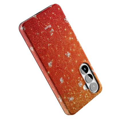 Samsung_S26_Plus_5