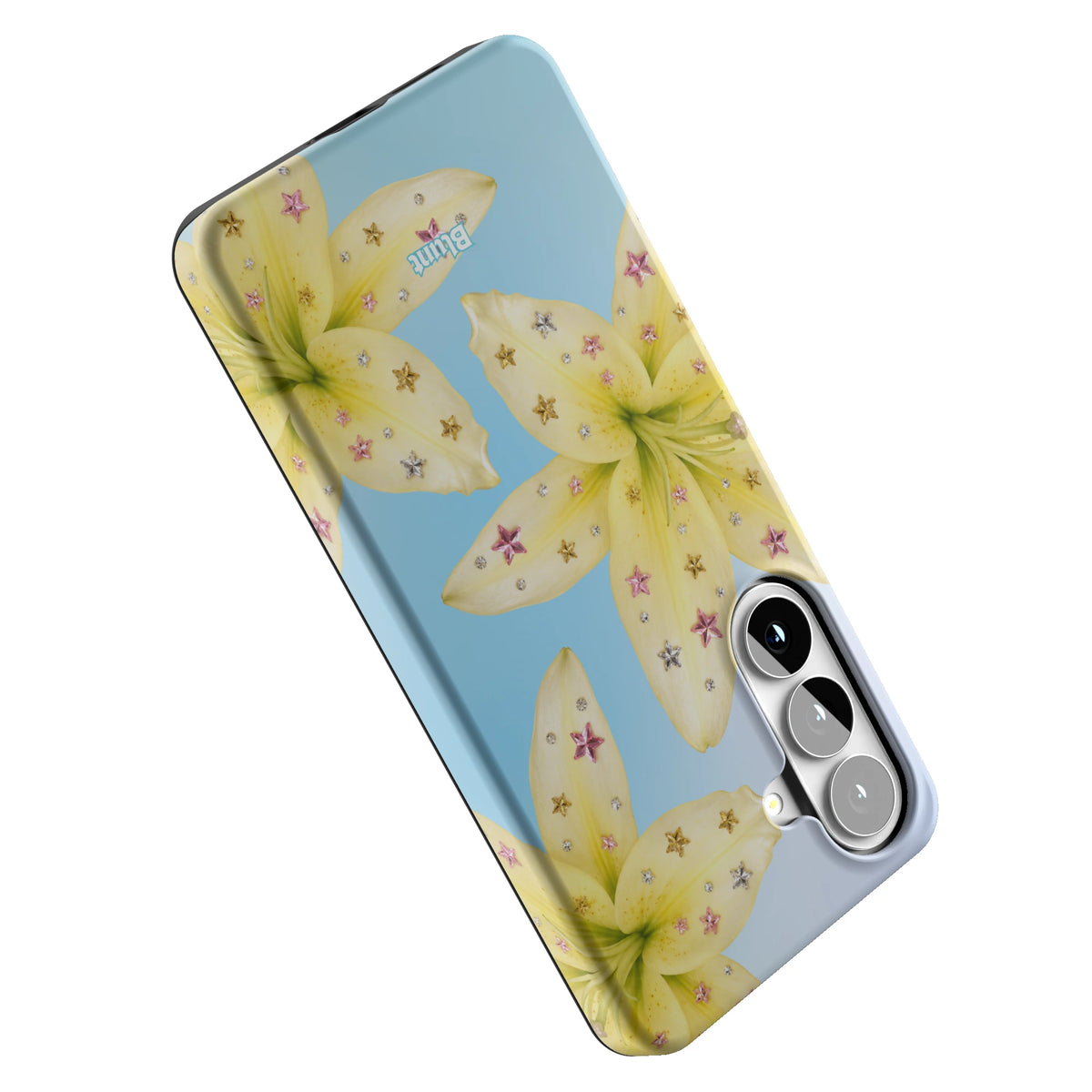 Samsung_S26_Plus_5