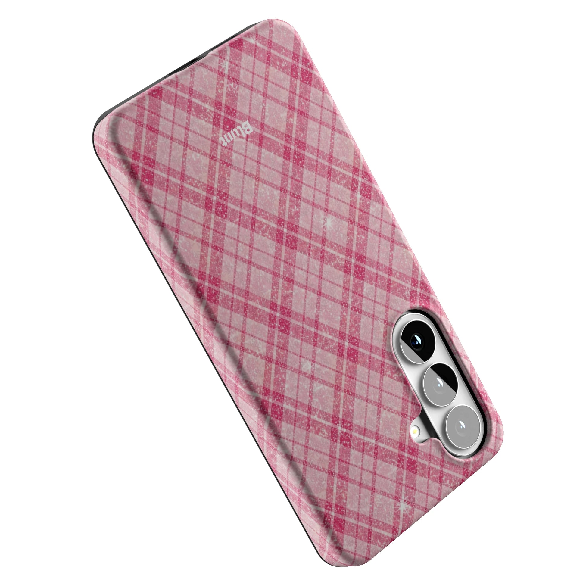Samsung_S26_Plus_5