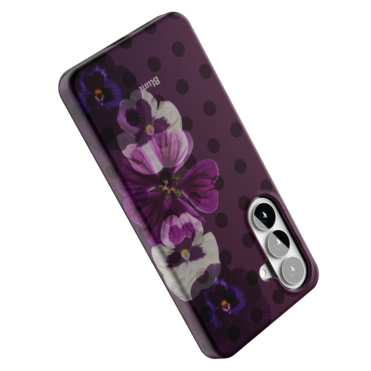 Samsung_S26_Plus_5