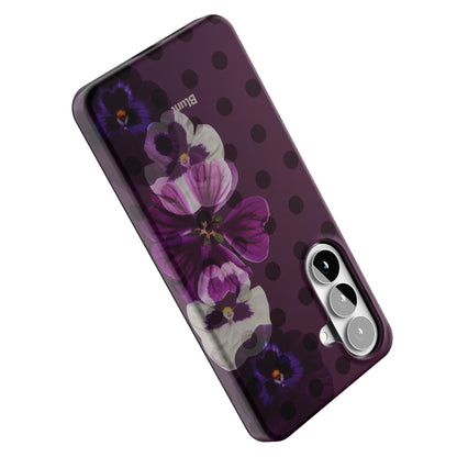 Samsung_S26_Plus_5
