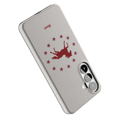 Samsung_S26_Plus_5