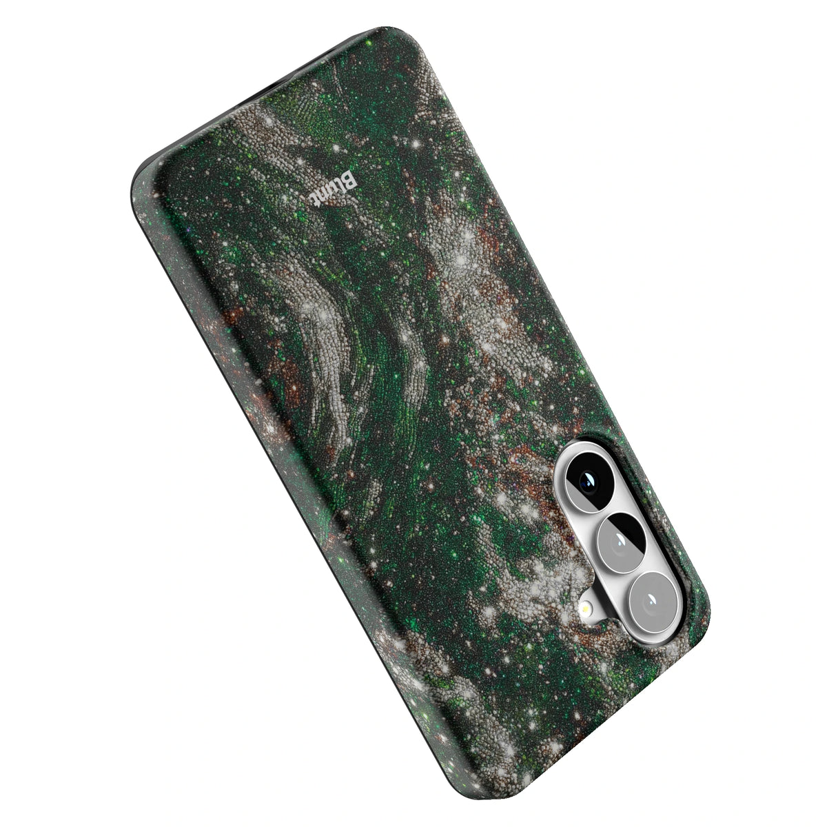Samsung_S26_Plus_5