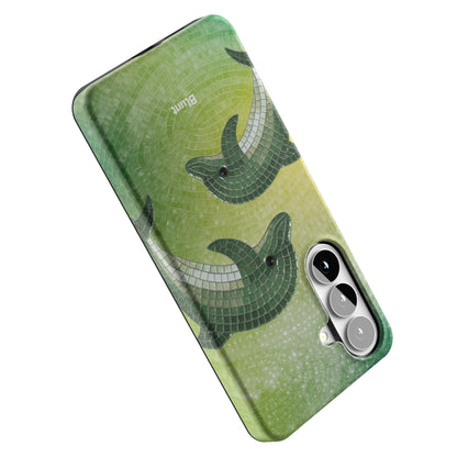 Samsung_S26_Plus_5