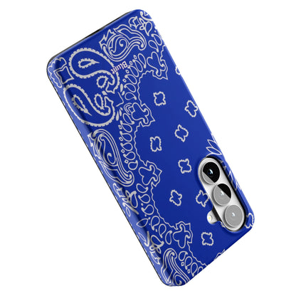 Samsung_S26_Plus_5