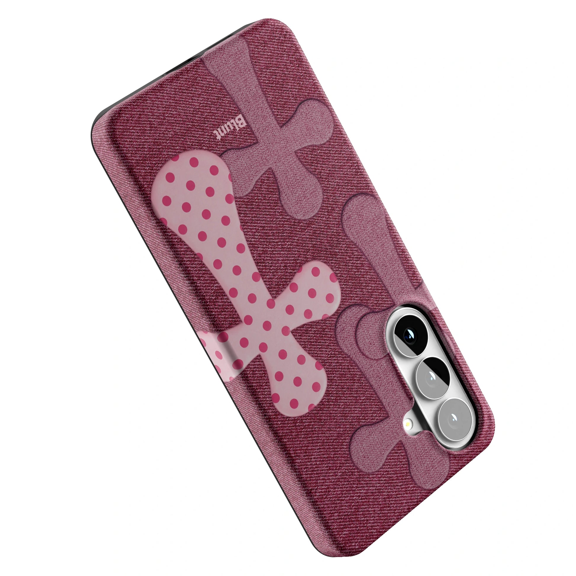 Samsung_S26_Plus_5