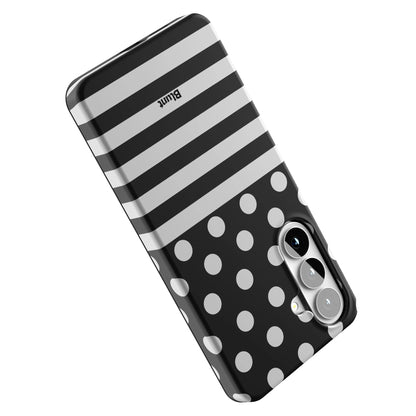 Samsung_S26_Plus_5