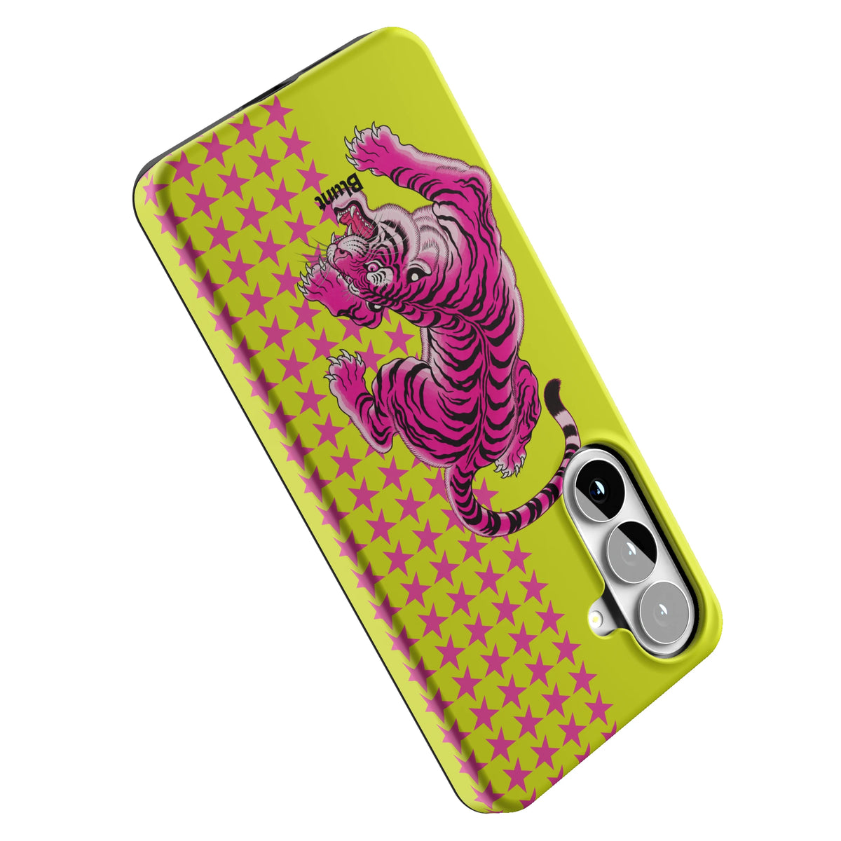 Samsung_S26_Plus_5