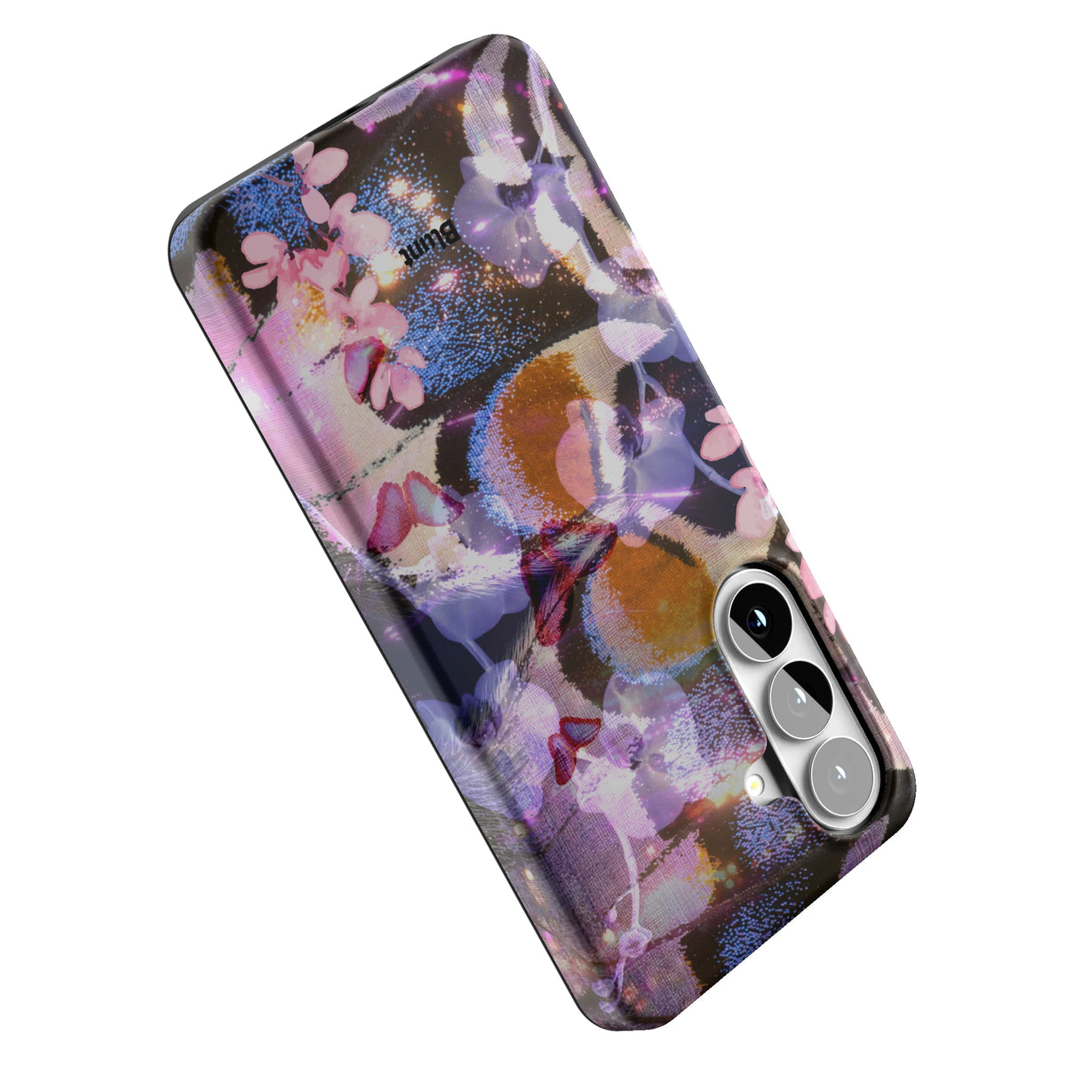Samsung_S26_Plus_5