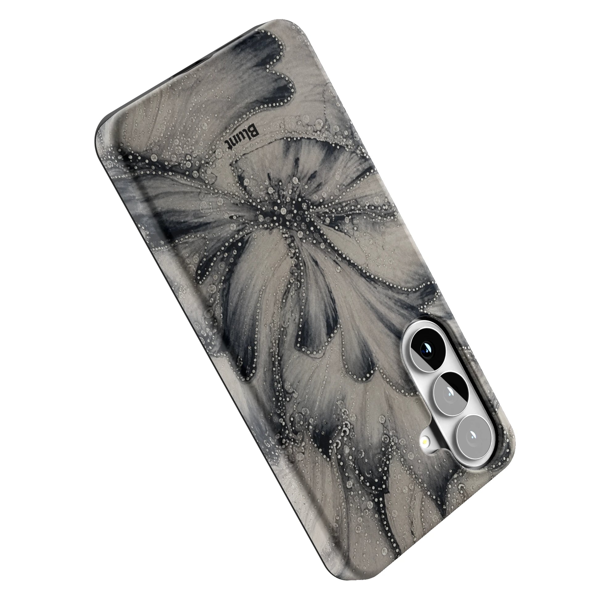 Samsung_S26_Plus_5