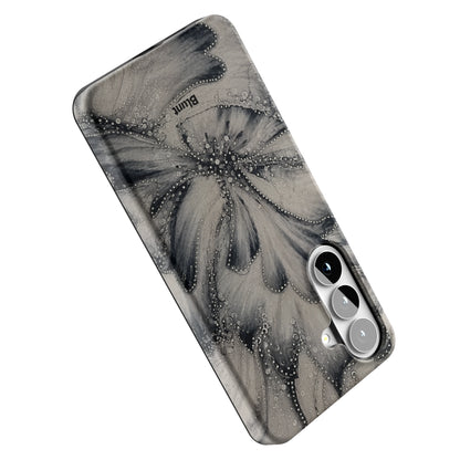 Samsung_S26_Plus_5