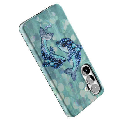 Samsung_S26_Plus_5