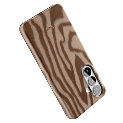 Samsung_S26_Plus_5