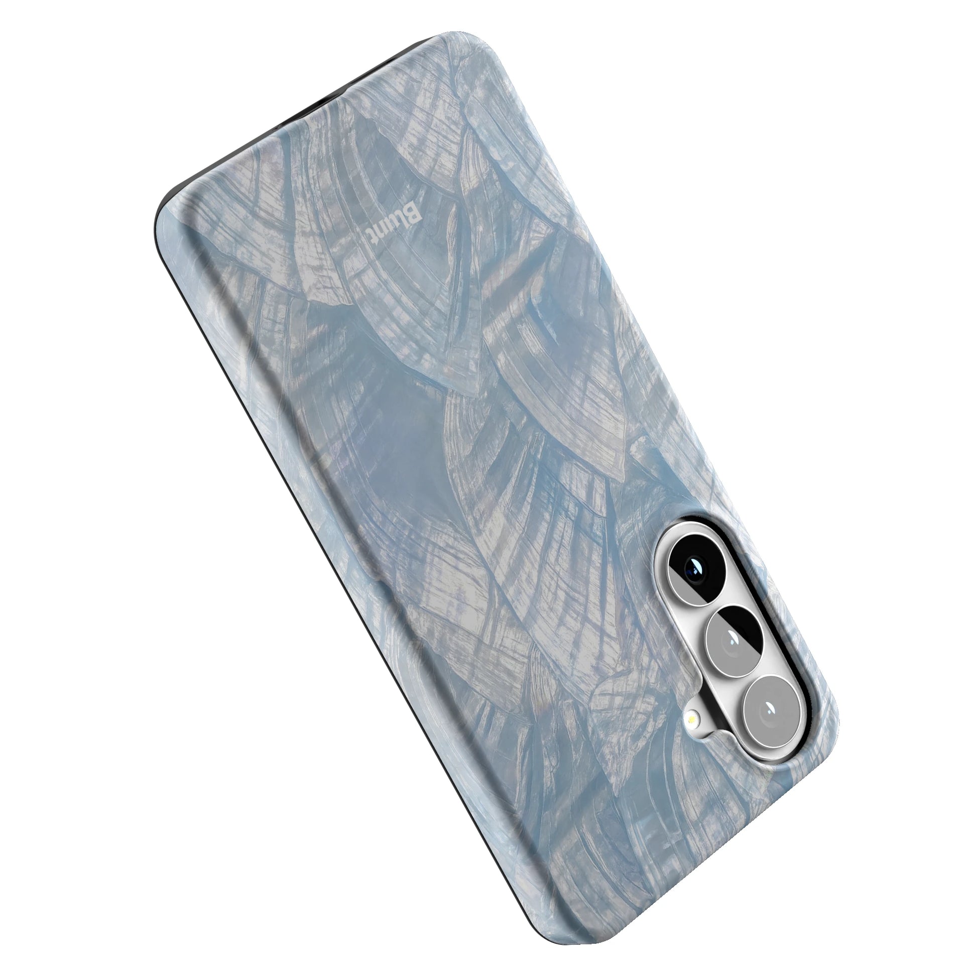 Samsung_S26_Plus_5