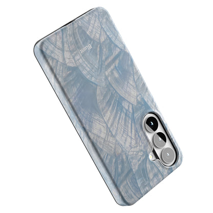 Samsung_S26_Plus_5