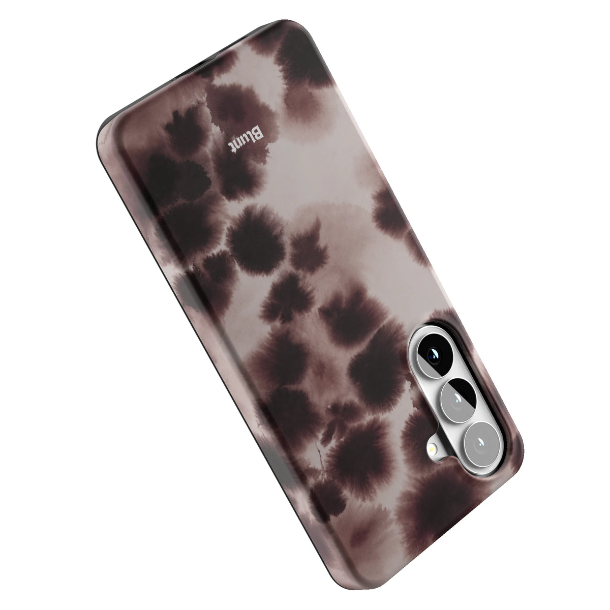 Samsung_S26_Plus_5