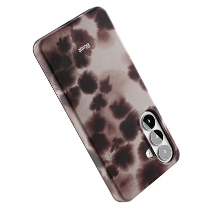 Samsung_S26_Plus_5