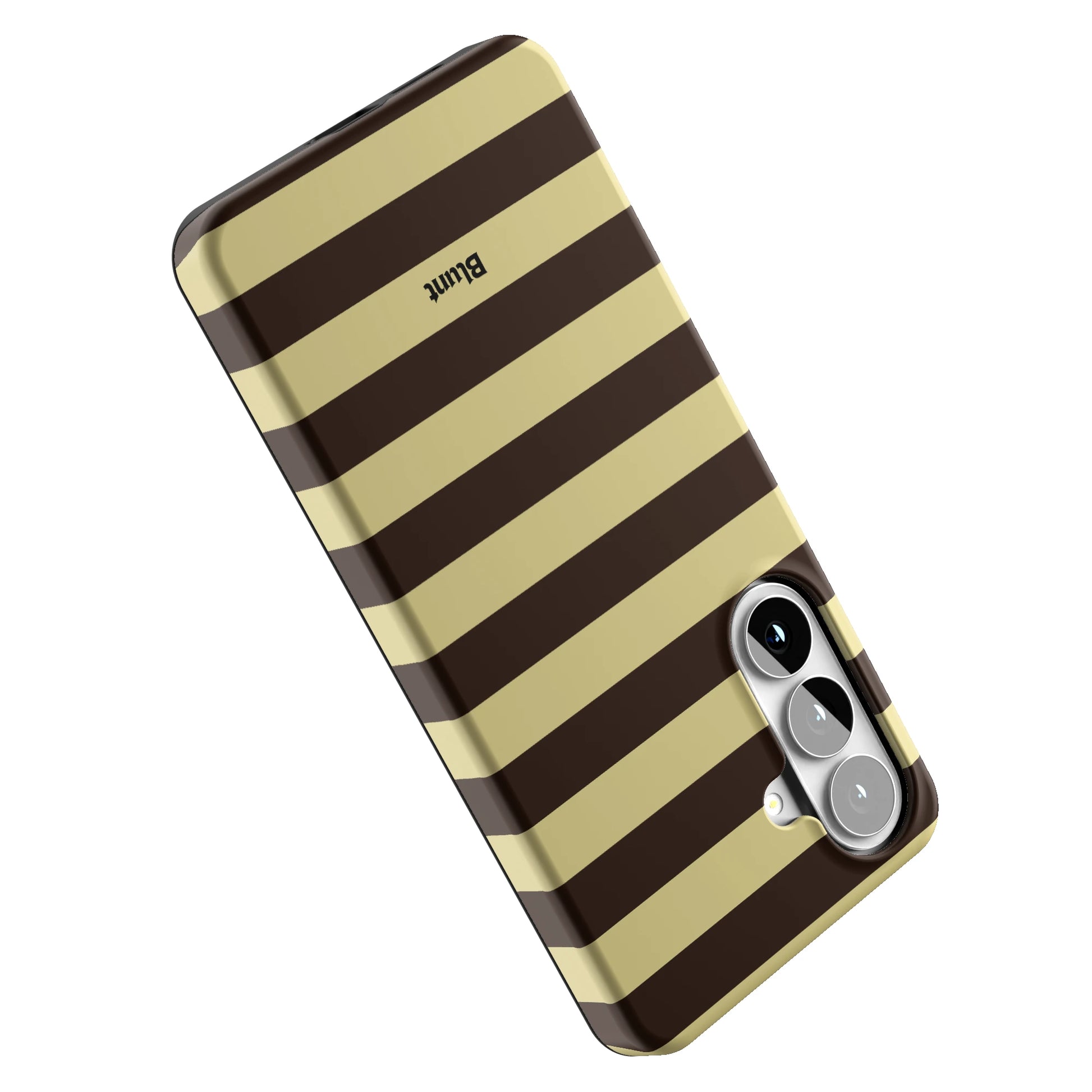 Samsung_S26_Plus_5