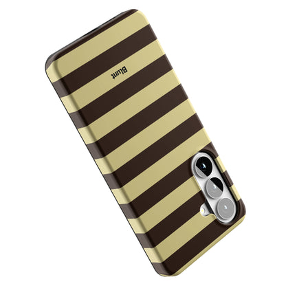 Samsung_S26_Plus_5