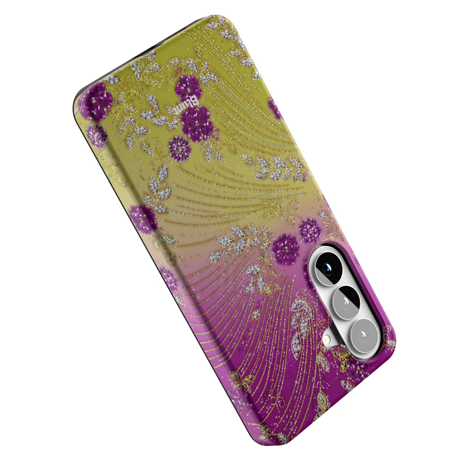 Samsung_S26_Plus_5
