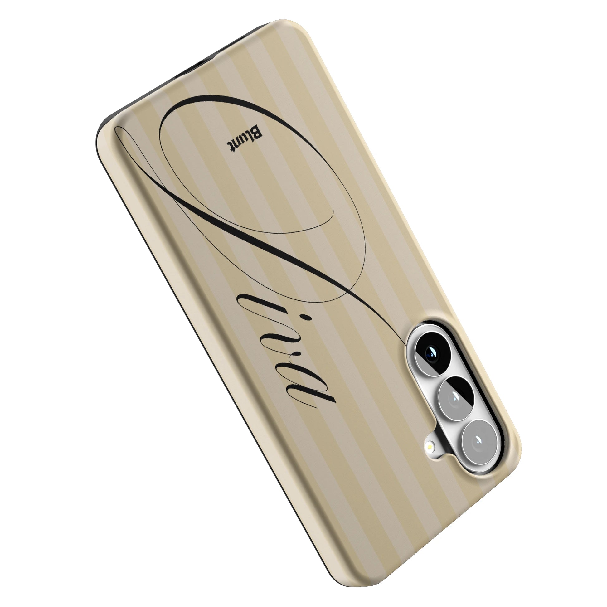 Samsung_S26_Plus_5