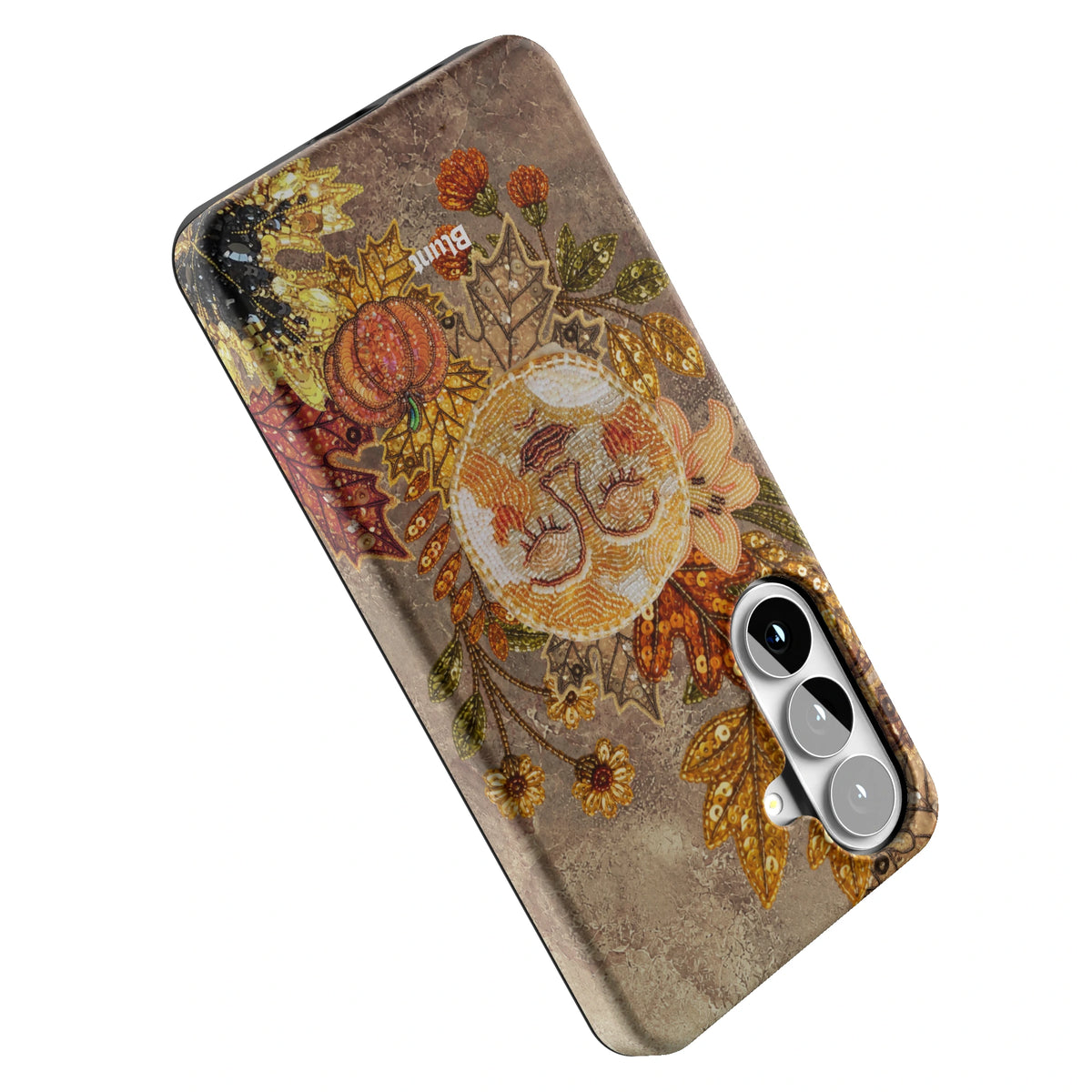 Samsung_S26_Plus_5