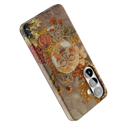 Samsung_S26_Plus_5