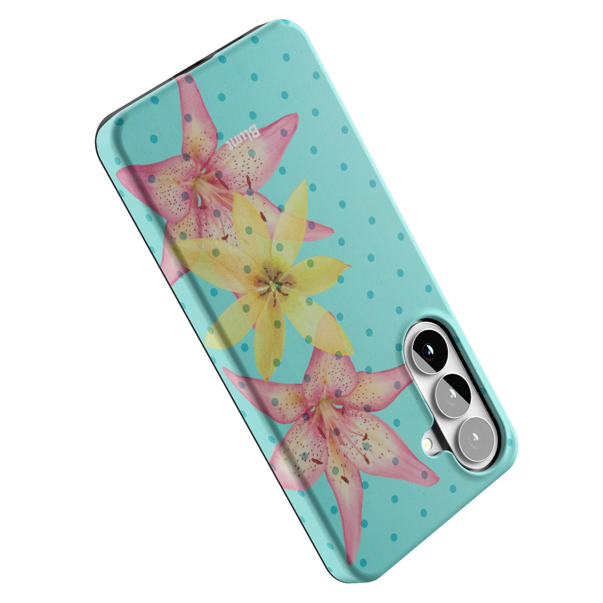 Samsung_S26_Plus_5