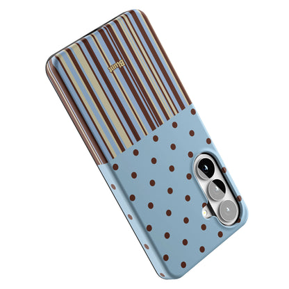 Samsung_S26_Plus_5