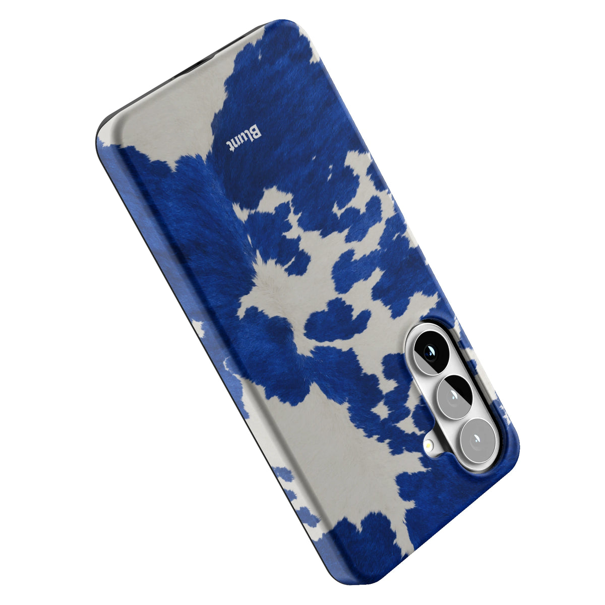 Samsung_S26_Plus_5
