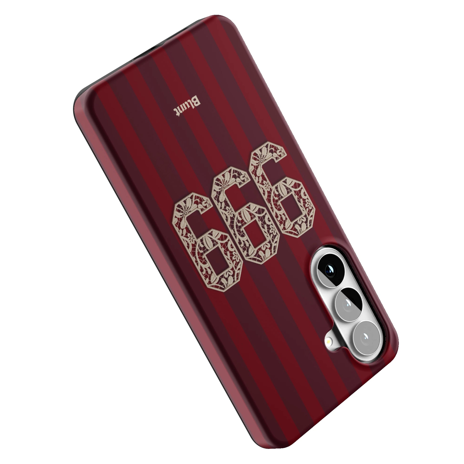 Samsung_S26_Plus_5