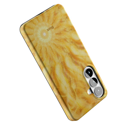 Samsung_S26_Plus_5