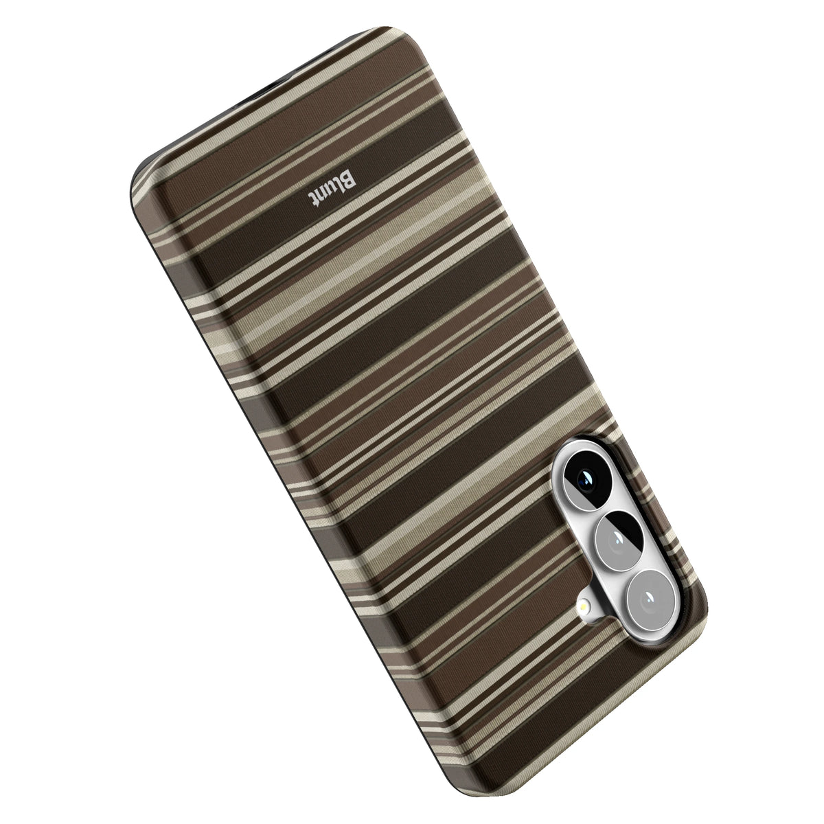 Samsung_S26_Plus_5
