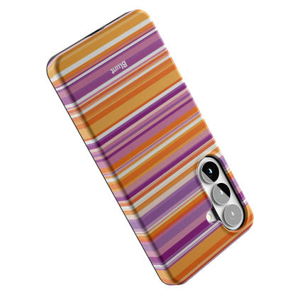 Samsung_S26_Plus_5