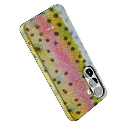 Samsung_S26_Plus_5