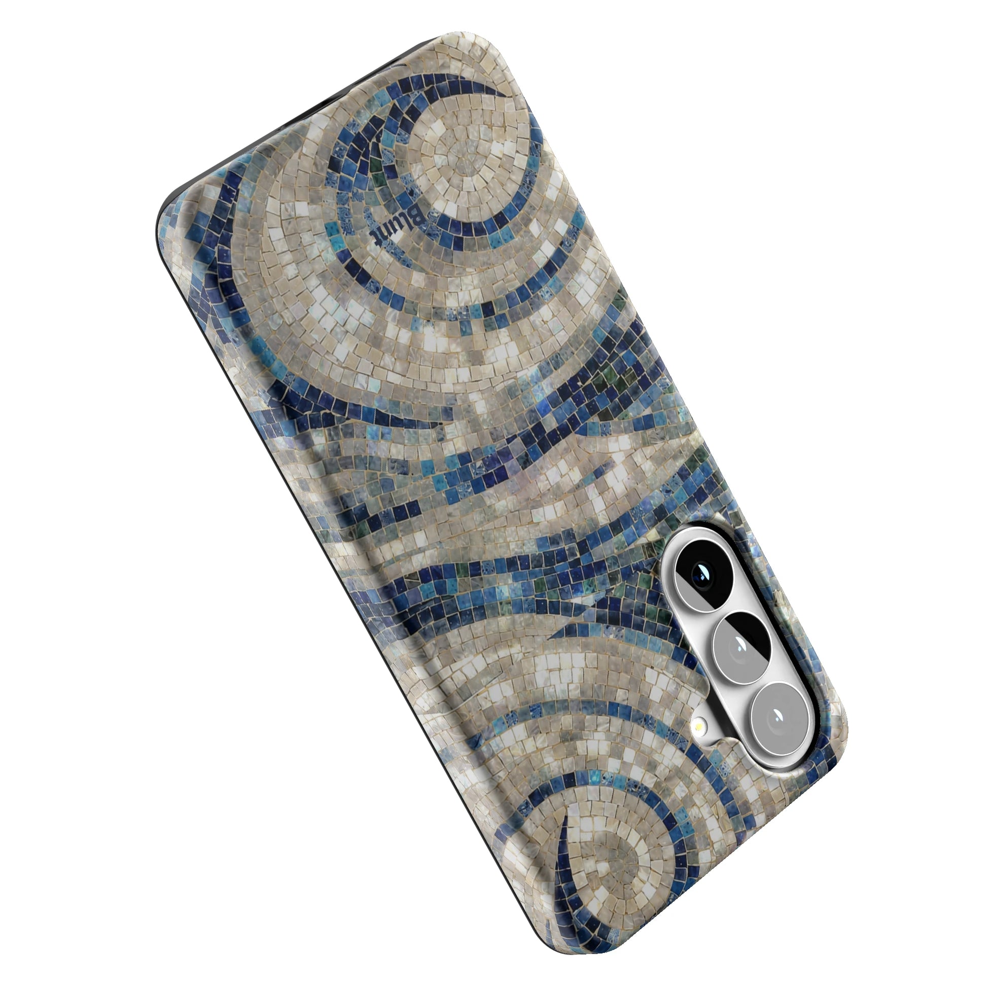 Samsung_S26_Plus_5